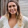 gabyjj33